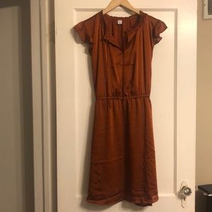 Old navy cocktail dress